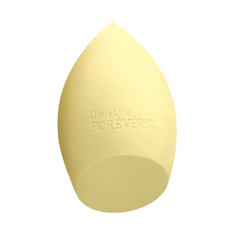 Beauty Sponges