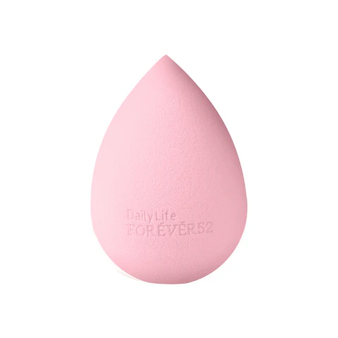 Beauty Sponge