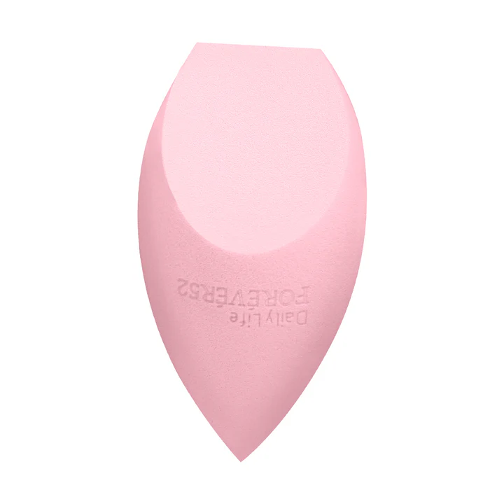 Beauty Sponge
