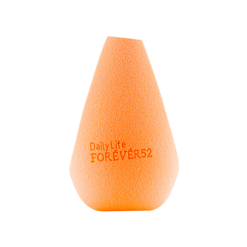 Beauty Sponge