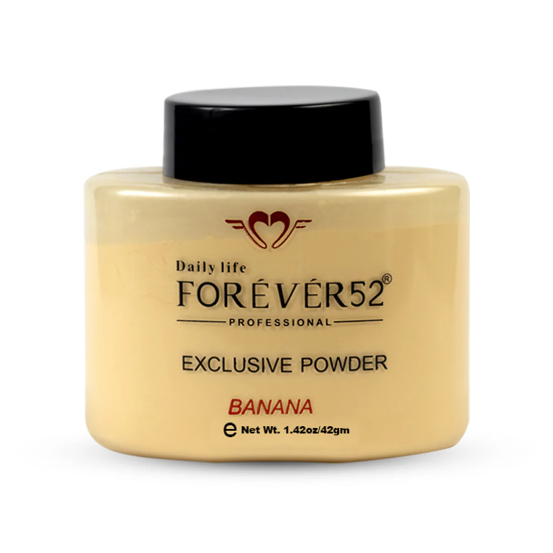 Exclusive Banana POWDER