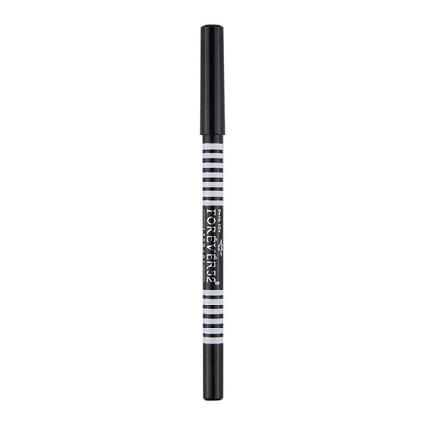 Waterproof Smoothening Eye Pencil