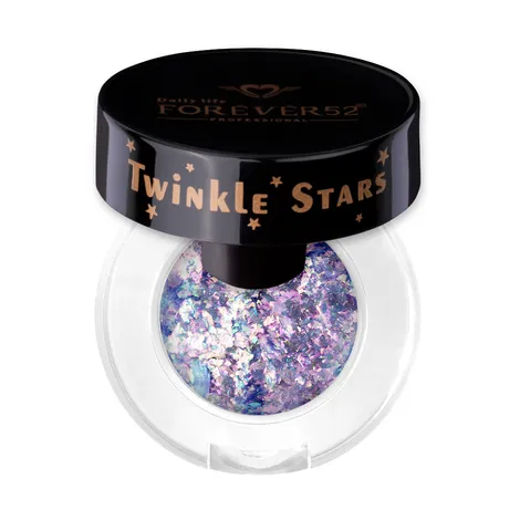 Twinkle Flakes